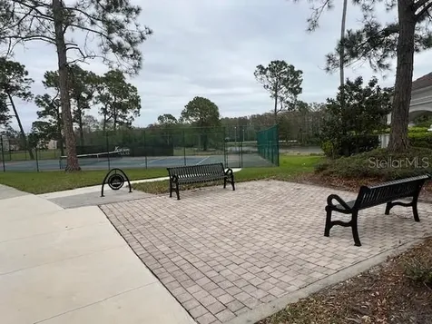 13917 Fairway Island Drive Orlando FL 32837