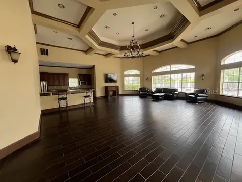 13917 Fairway Island Drive Orlando FL 32837