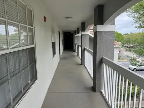 13917 Fairway Island Drive Orlando FL 32837