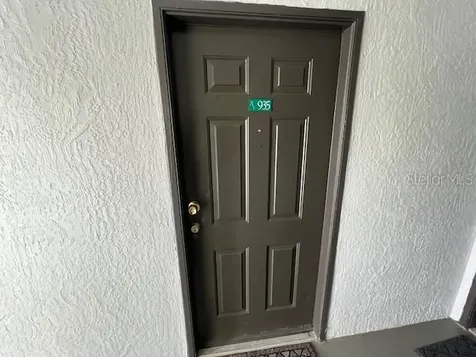 13917 Fairway Island Drive Orlando FL 32837