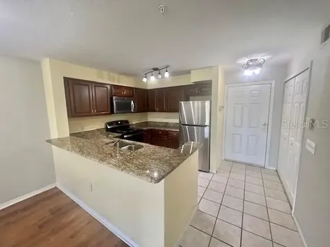 13917 Fairway Island Drive Orlando FL 32837