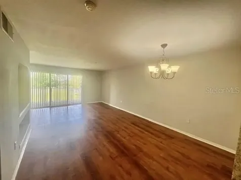 13917 Fairway Island Drive Orlando FL 32837