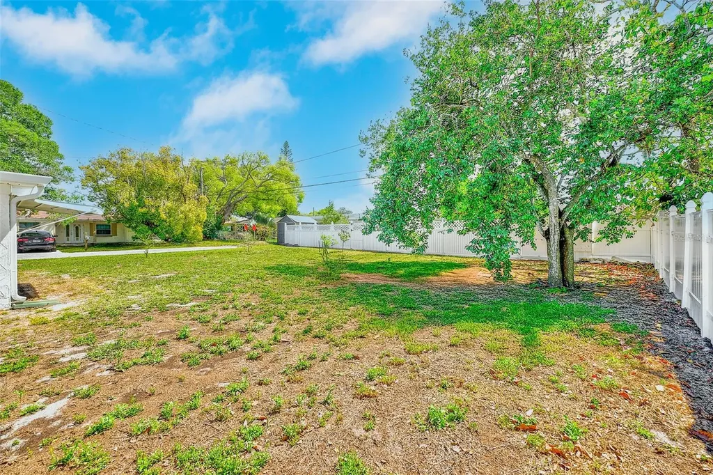 4936 Uranus Avenue New Port Richey FL 34652