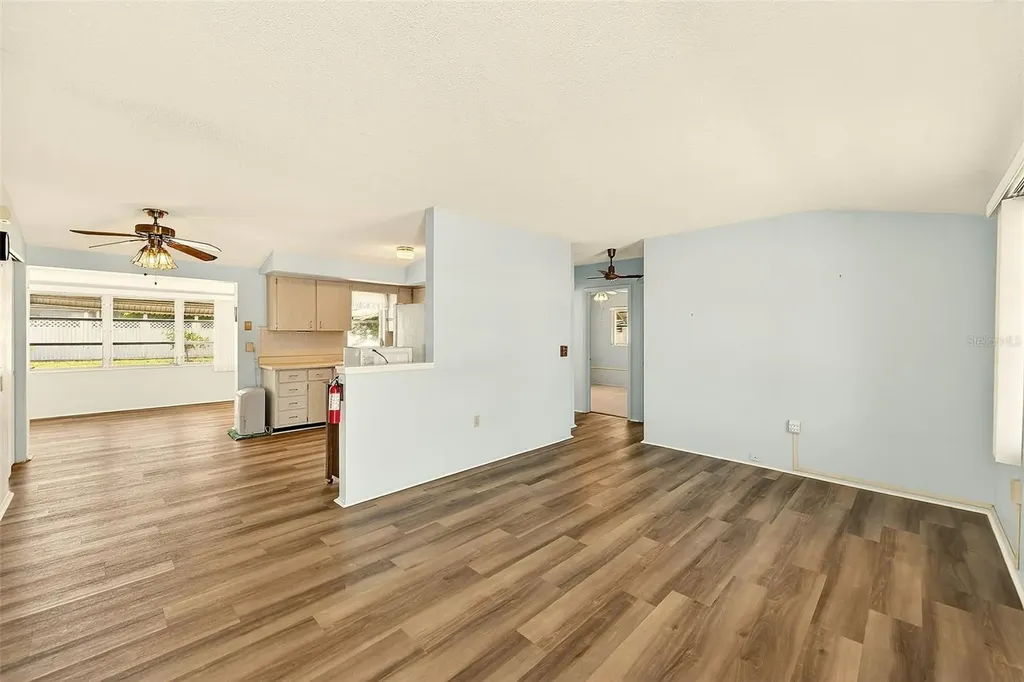 4936 Uranus Avenue New Port Richey FL 34652
