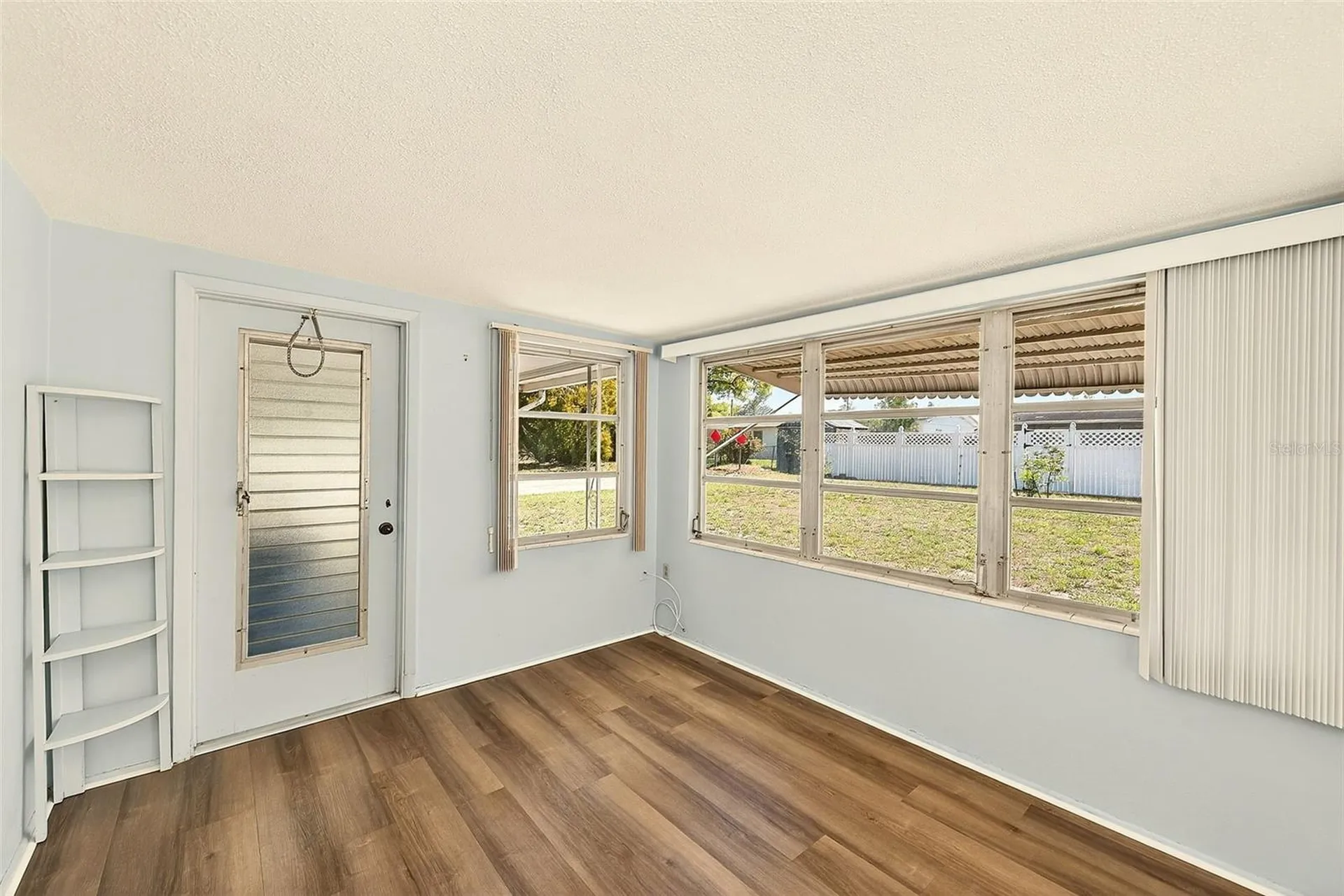 4936 Uranus Avenue New Port Richey FL 34652