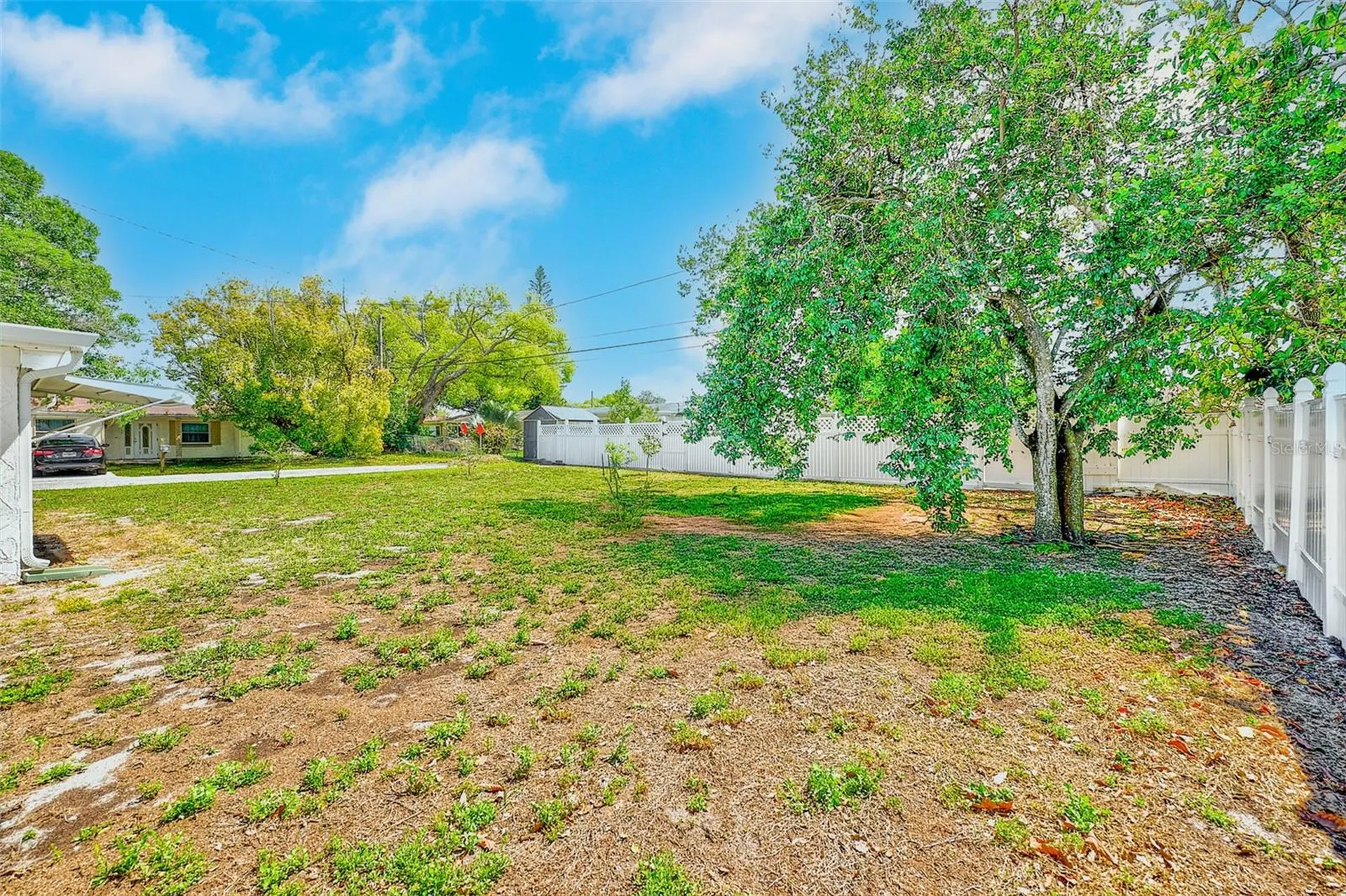4936 Uranus Avenue New Port Richey FL 34652