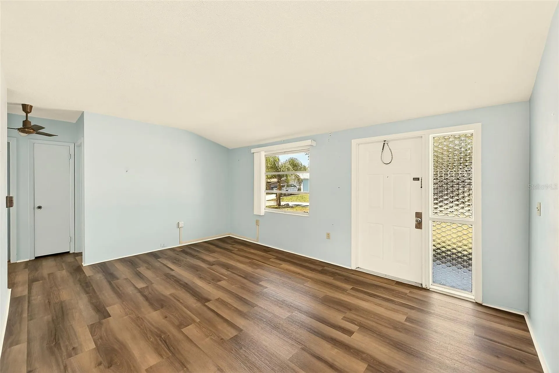 4936 Uranus Avenue New Port Richey FL 34652