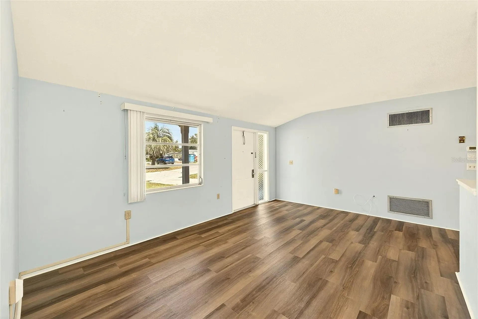 4936 Uranus Avenue New Port Richey FL 34652