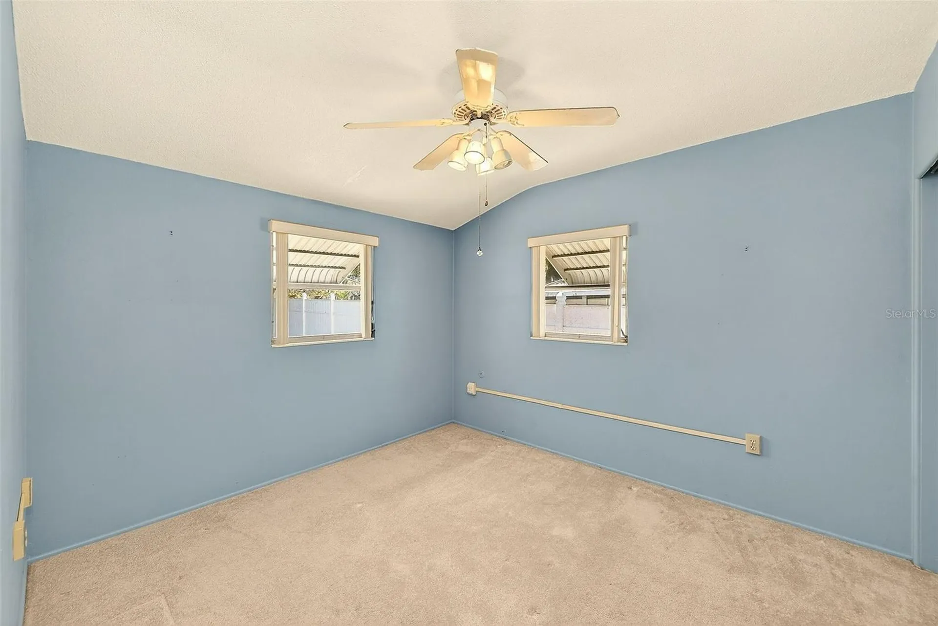4936 Uranus Avenue New Port Richey FL 34652