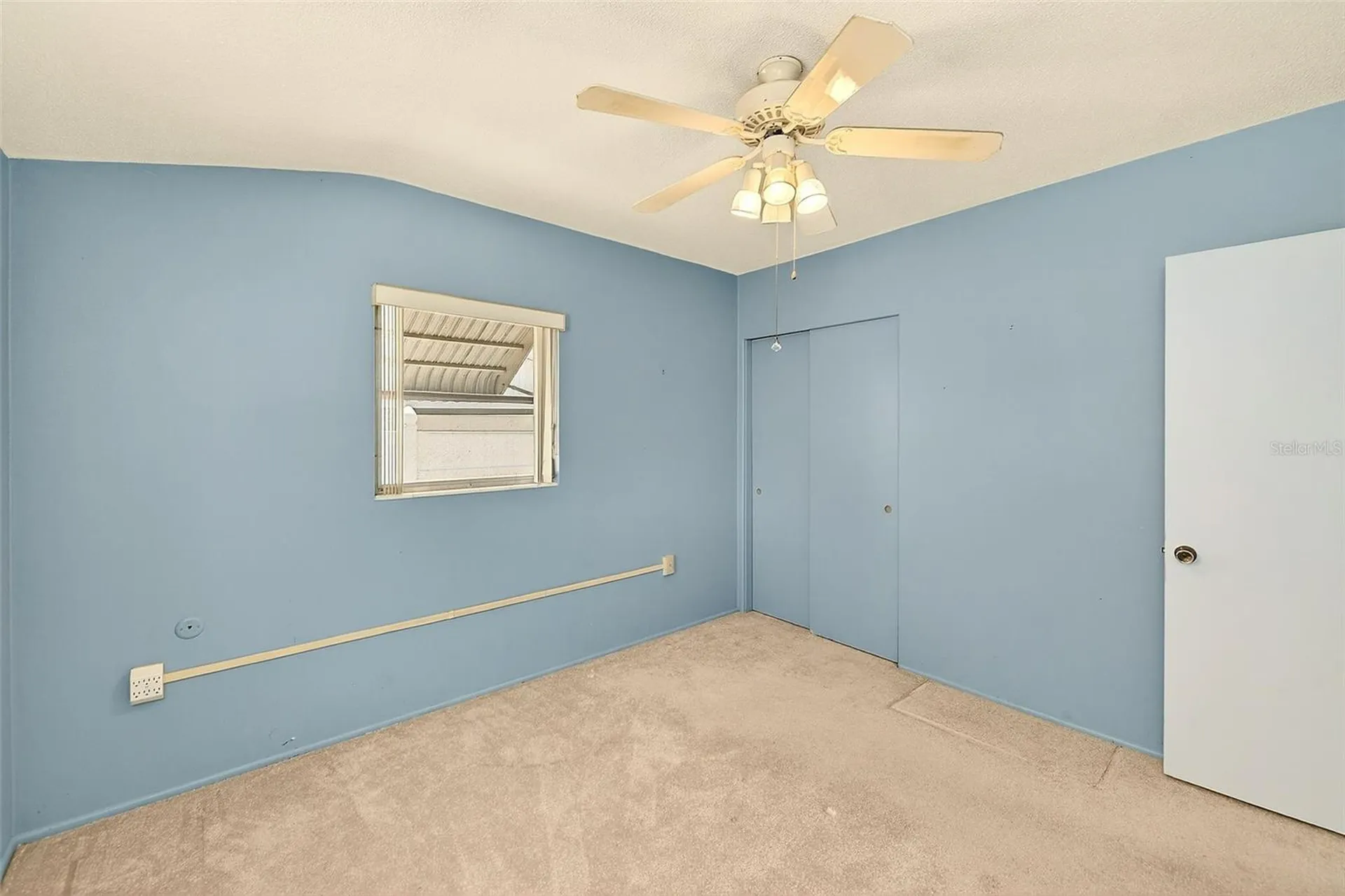 4936 Uranus Avenue New Port Richey FL 34652