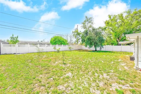 4936 Uranus Avenue New Port Richey FL 34652