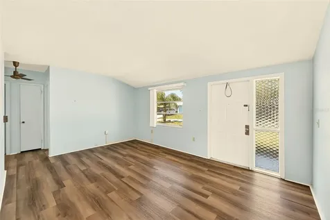 4936 Uranus Avenue New Port Richey FL 34652