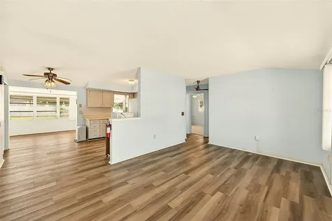 4936 Uranus Avenue New Port Richey FL 34652