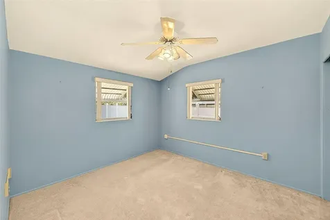 4936 Uranus Avenue New Port Richey FL 34652