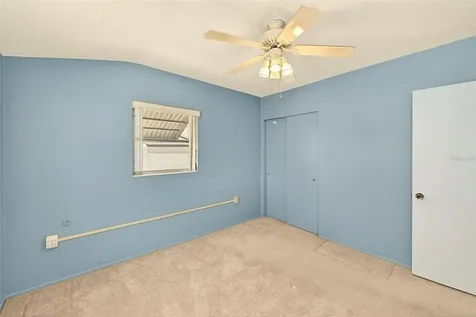 4936 Uranus Avenue New Port Richey FL 34652