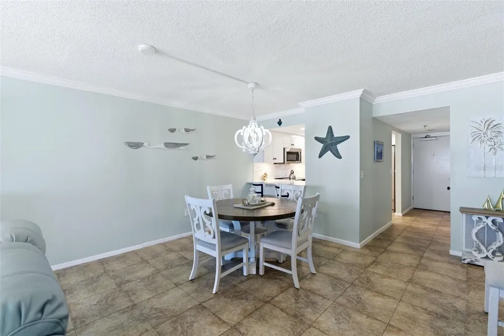 5303 S Atlantic Avenue New Smyrna Beach FL 32169