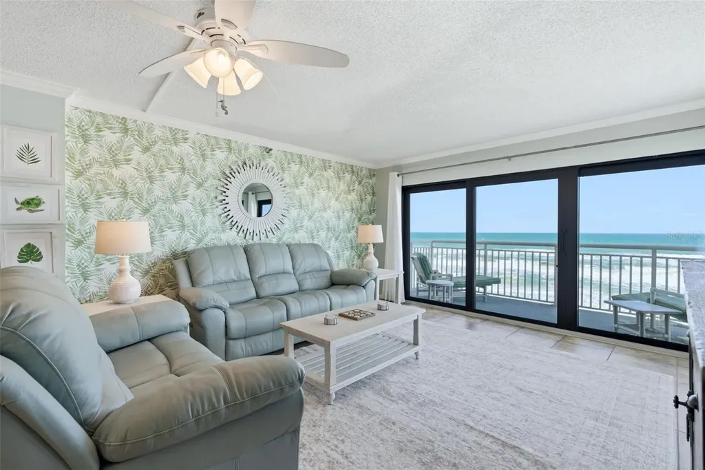 5303 S Atlantic Avenue New Smyrna Beach FL 32169