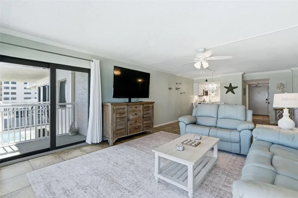 5303 S Atlantic Avenue New Smyrna Beach FL 32169