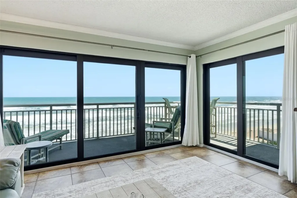 5303 S Atlantic Avenue New Smyrna Beach FL 32169