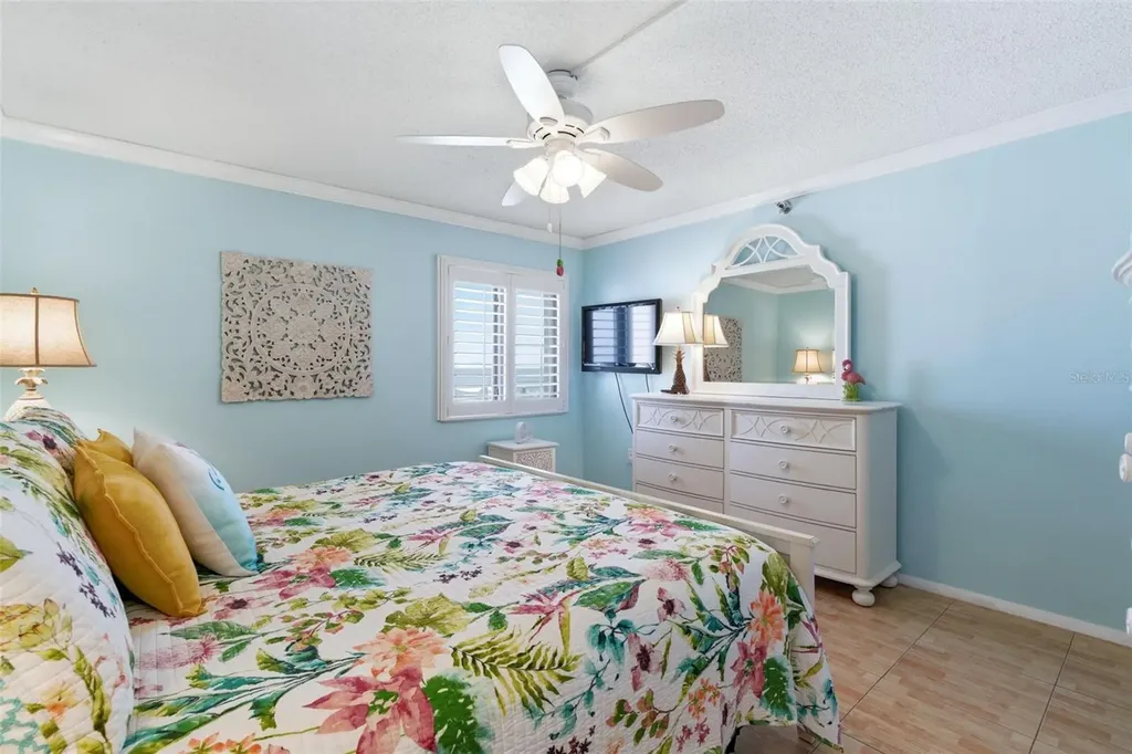 5303 S Atlantic Avenue New Smyrna Beach FL 32169