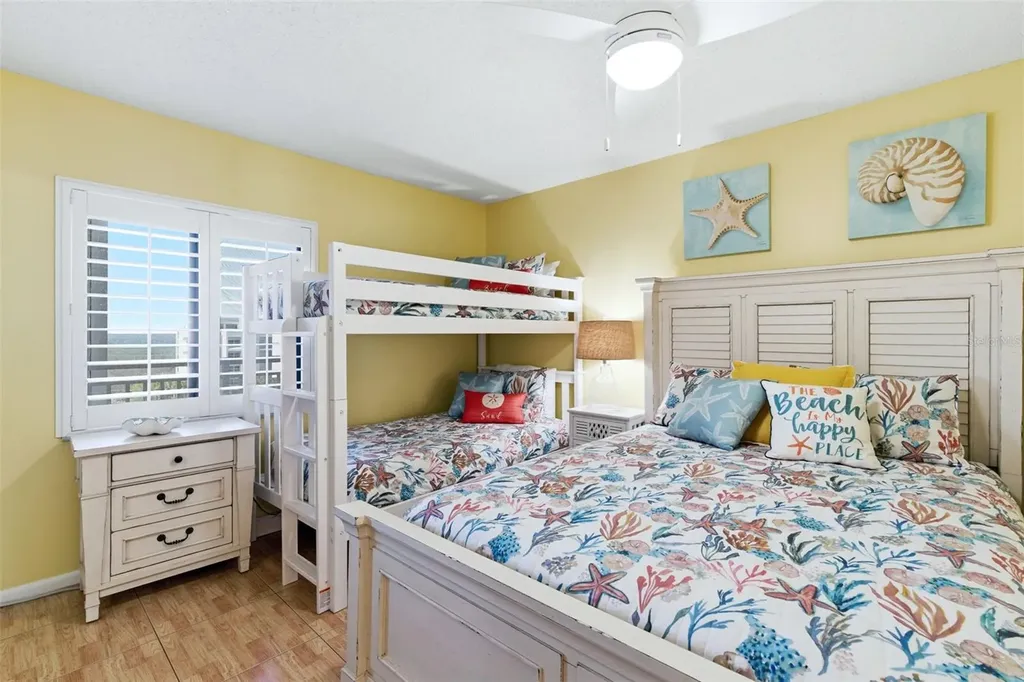 5303 S Atlantic Avenue New Smyrna Beach FL 32169