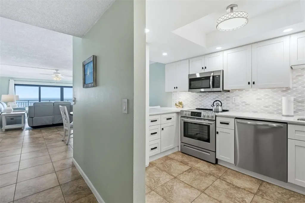 5303 S Atlantic Avenue New Smyrna Beach FL 32169