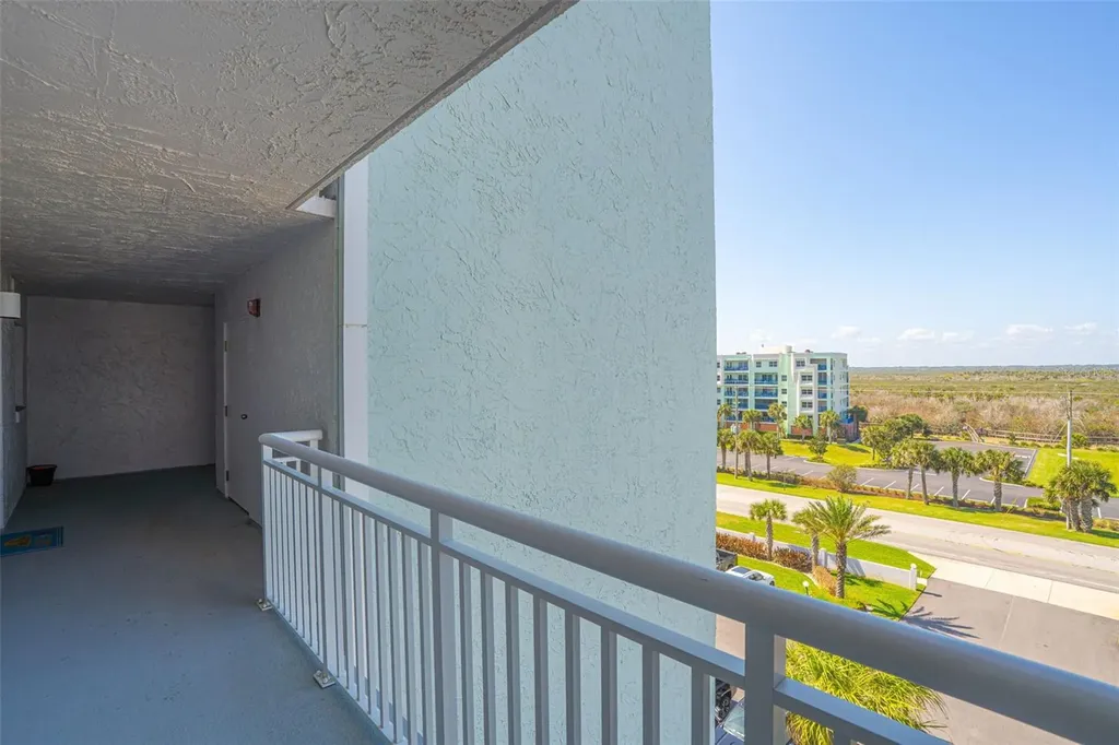 5303 S Atlantic Avenue New Smyrna Beach FL 32169