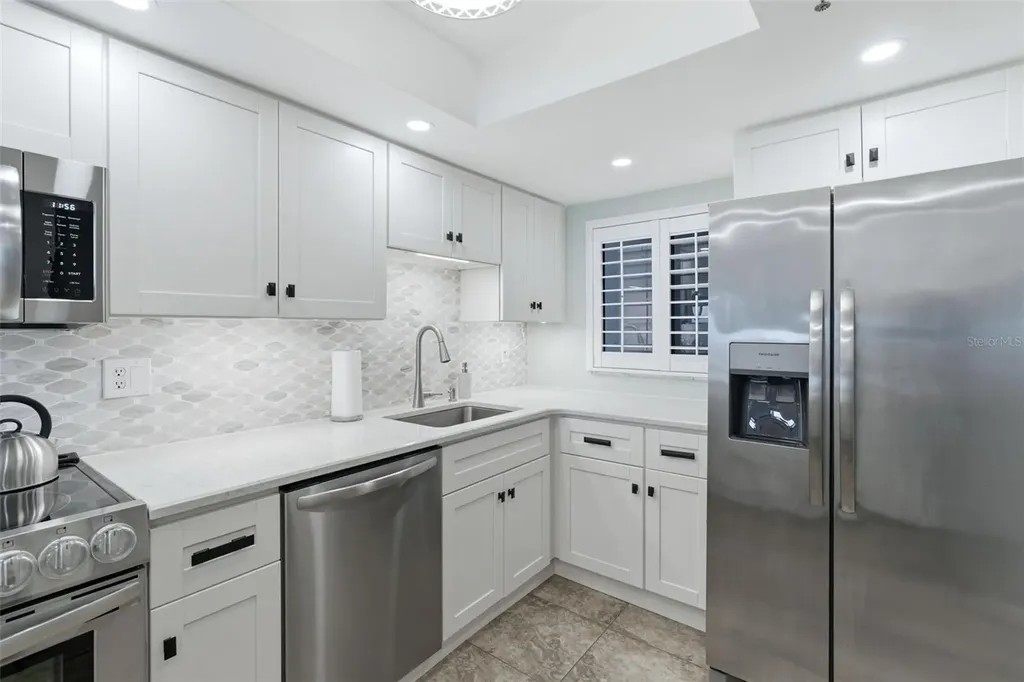 5303 S Atlantic Avenue New Smyrna Beach FL 32169