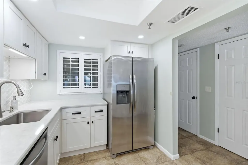 5303 S Atlantic Avenue New Smyrna Beach FL 32169