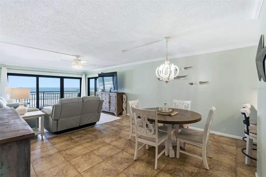 5303 S Atlantic Avenue New Smyrna Beach FL 32169
