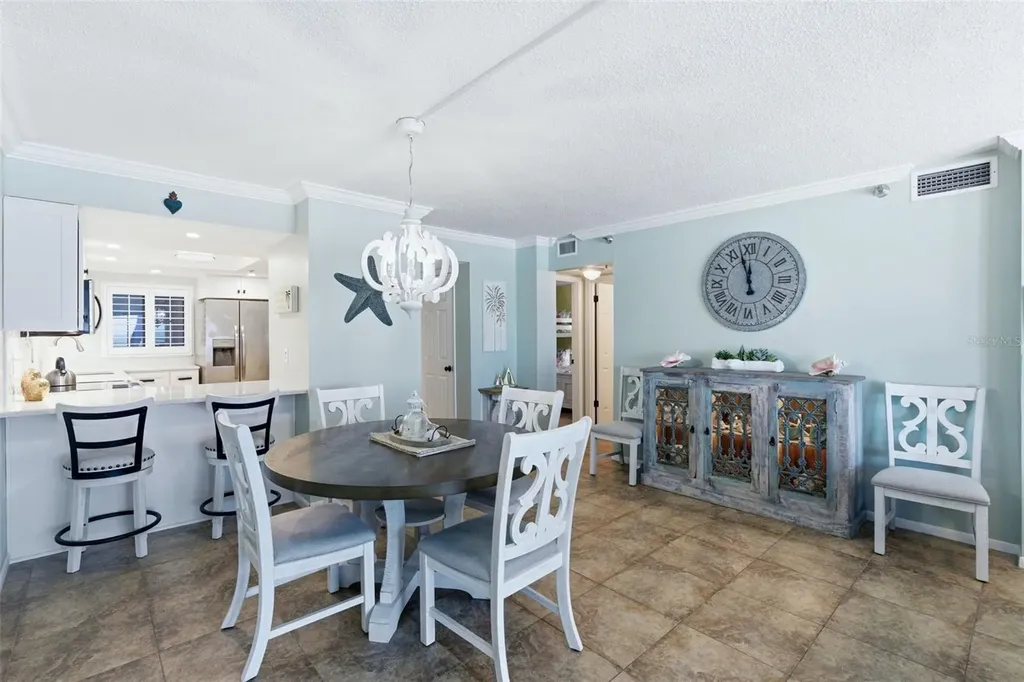 5303 S Atlantic Avenue New Smyrna Beach FL 32169