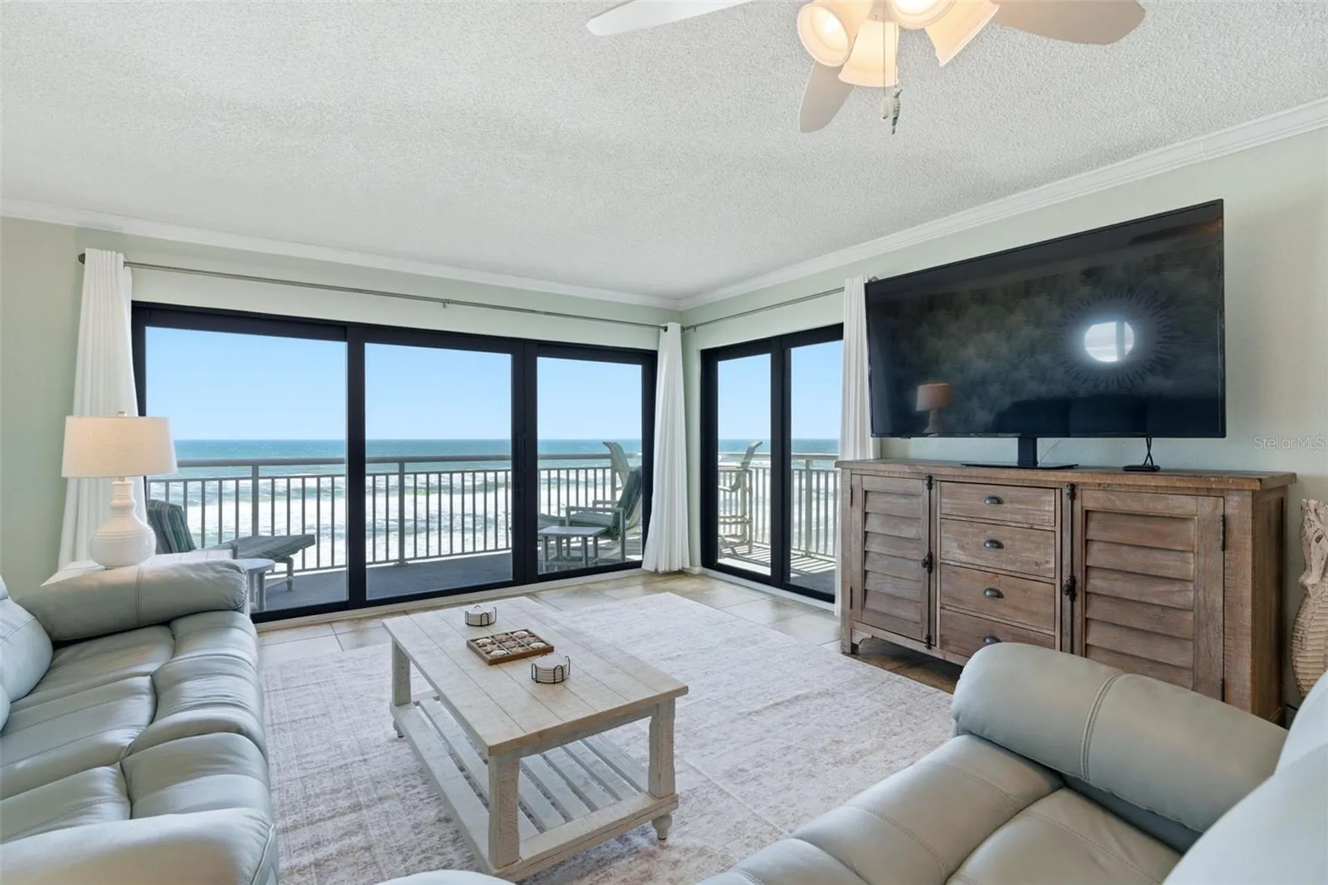 5303 S Atlantic Avenue New Smyrna Beach FL 32169