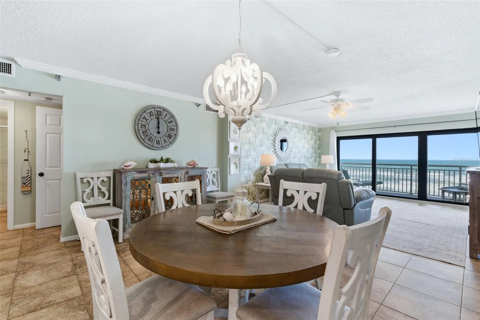 5303 S Atlantic Avenue New Smyrna Beach FL 32169