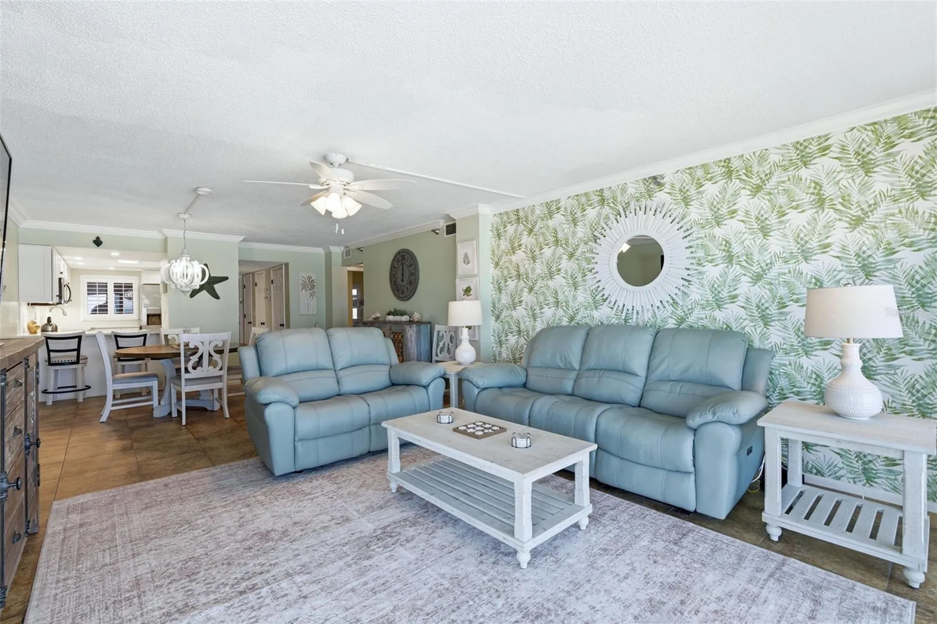 5303 S Atlantic Avenue New Smyrna Beach FL 32169