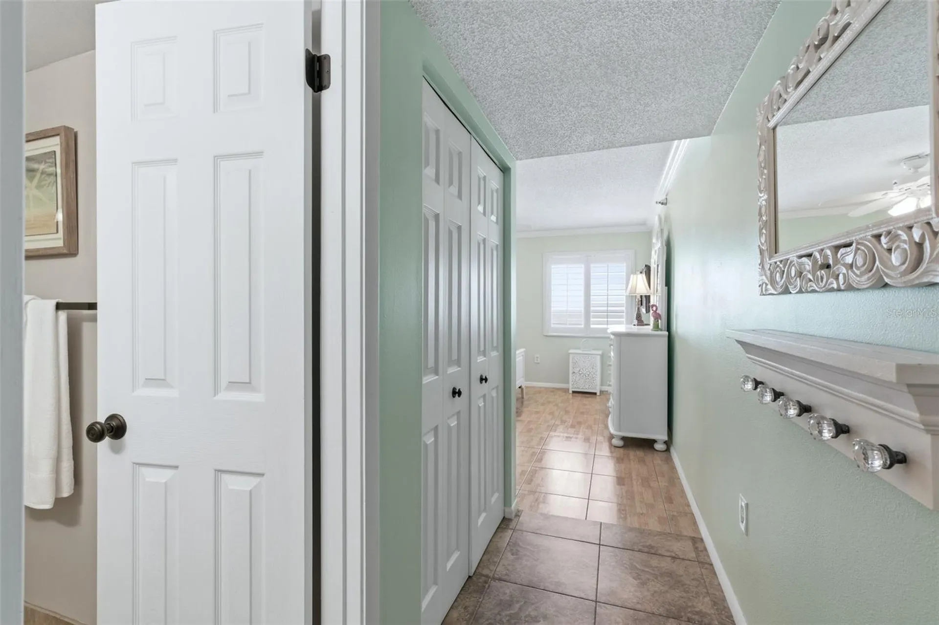 5303 S Atlantic Avenue New Smyrna Beach FL 32169