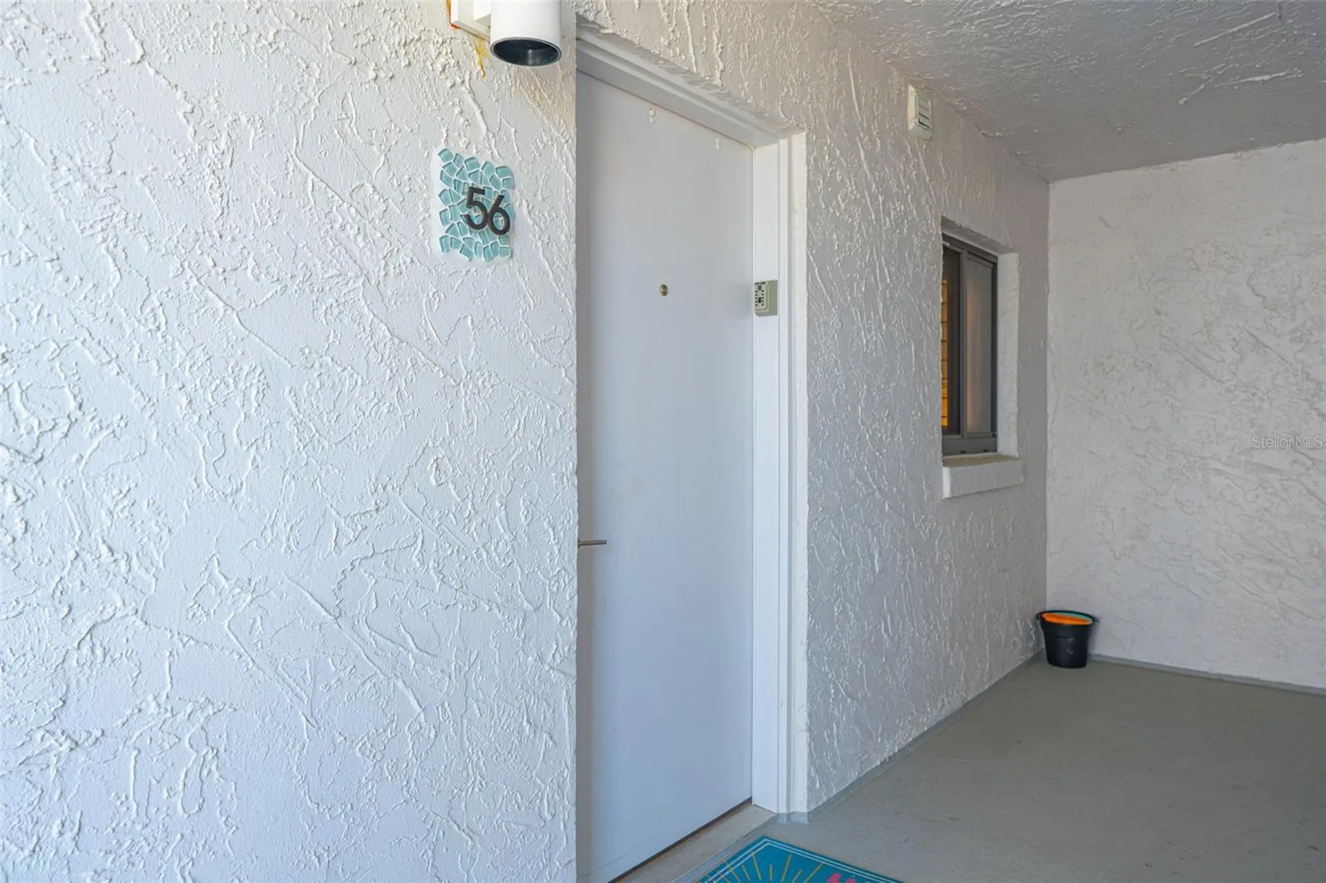 5303 S Atlantic Avenue New Smyrna Beach FL 32169