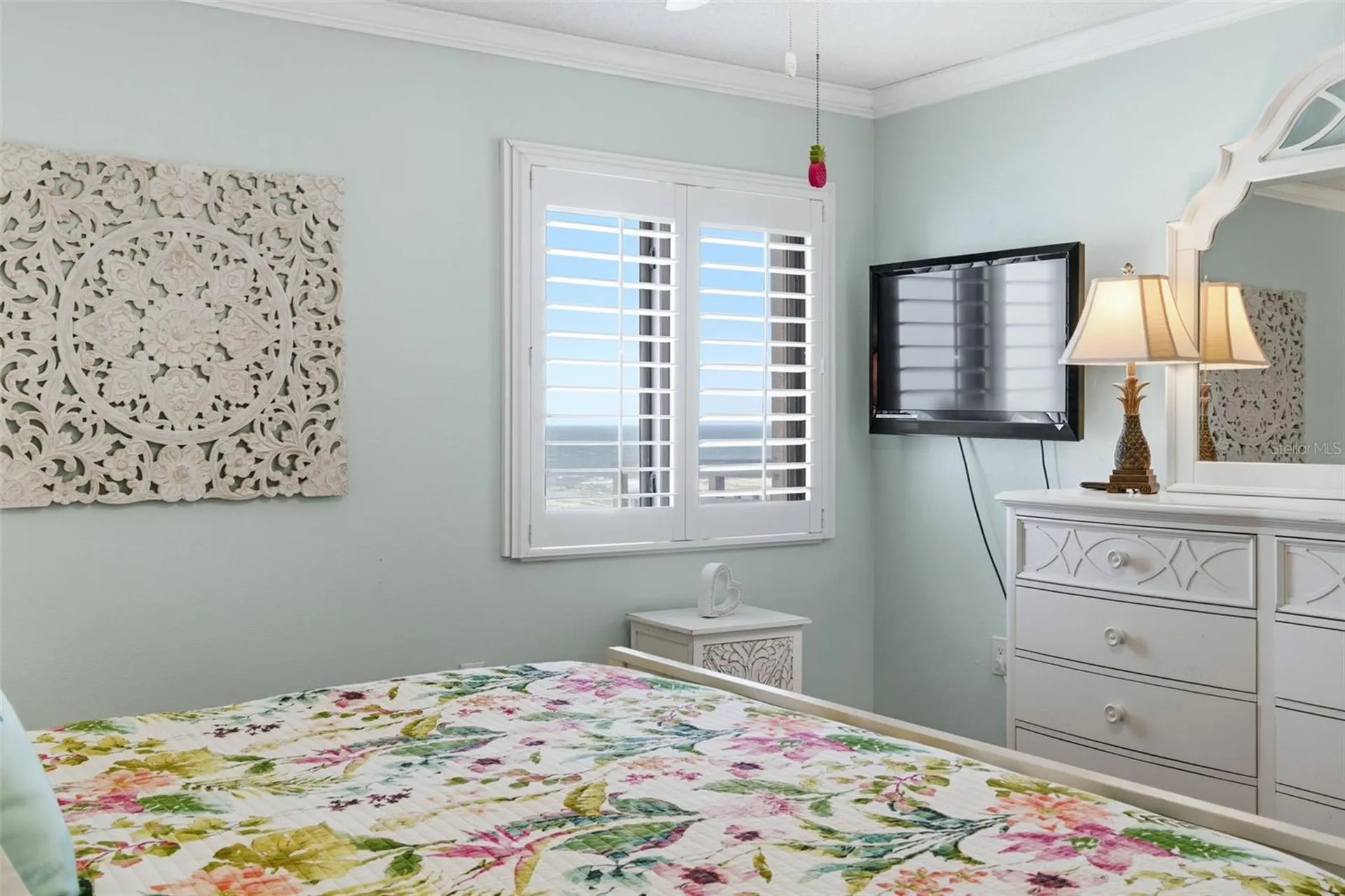 5303 S Atlantic Avenue New Smyrna Beach FL 32169