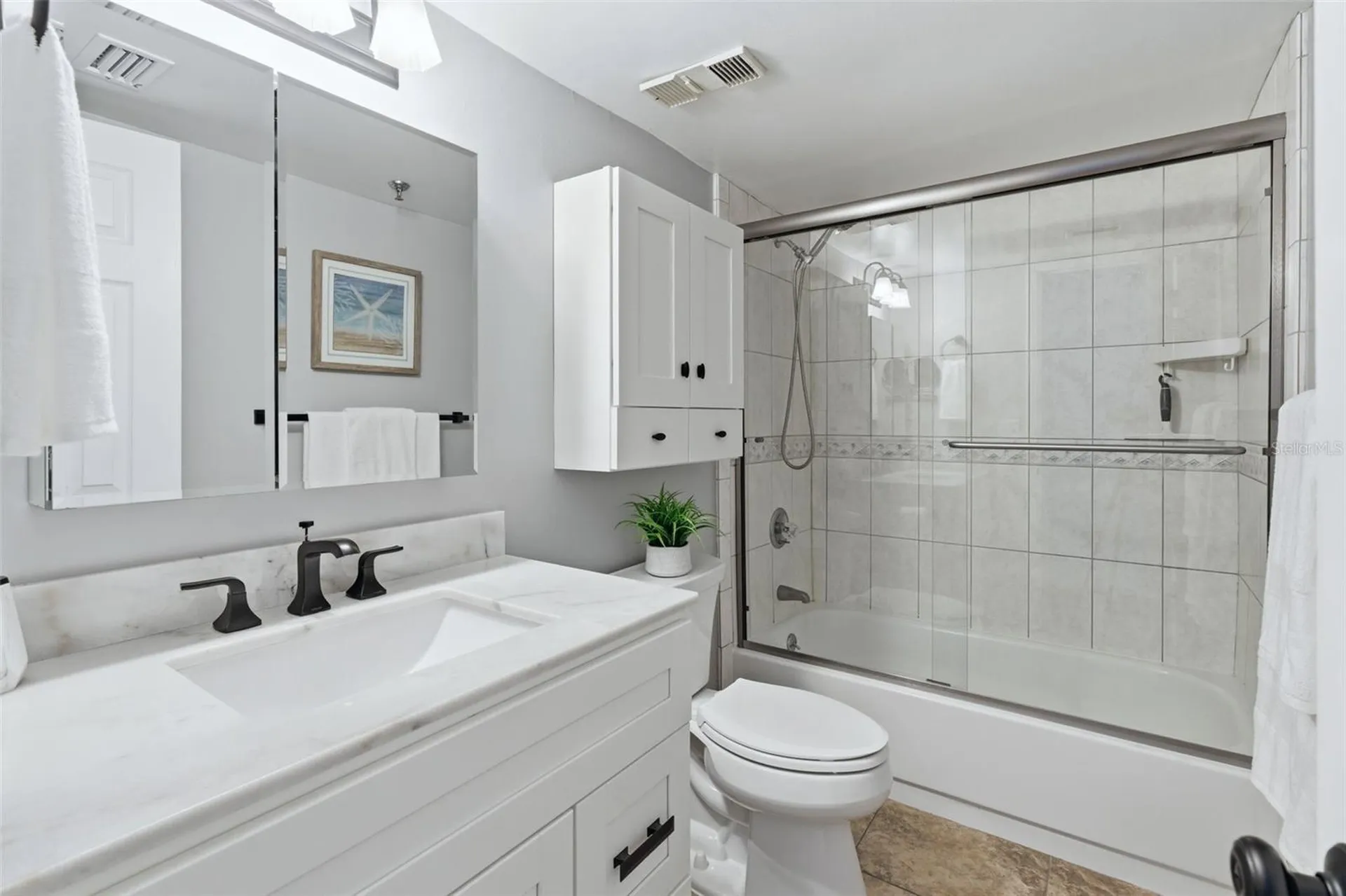 5303 S Atlantic Avenue New Smyrna Beach FL 32169