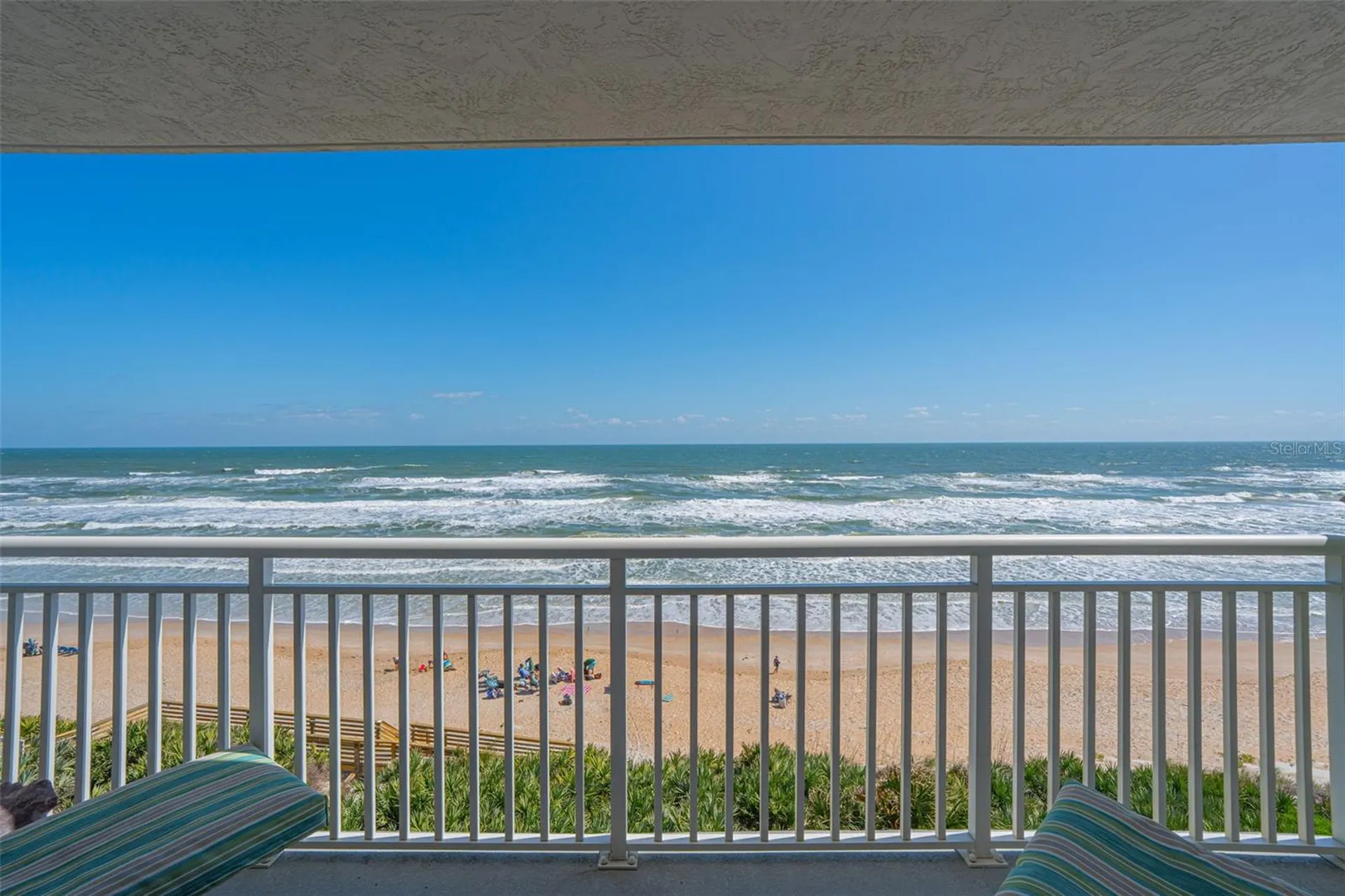 5303 S Atlantic Avenue New Smyrna Beach FL 32169