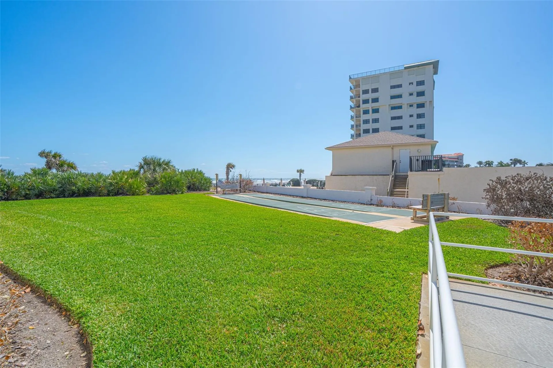 5303 S Atlantic Avenue New Smyrna Beach FL 32169
