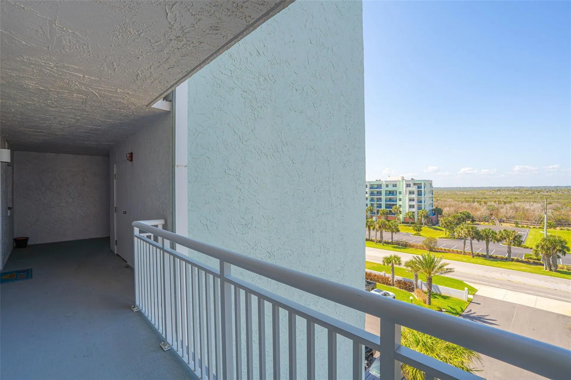5303 S Atlantic Avenue New Smyrna Beach FL 32169