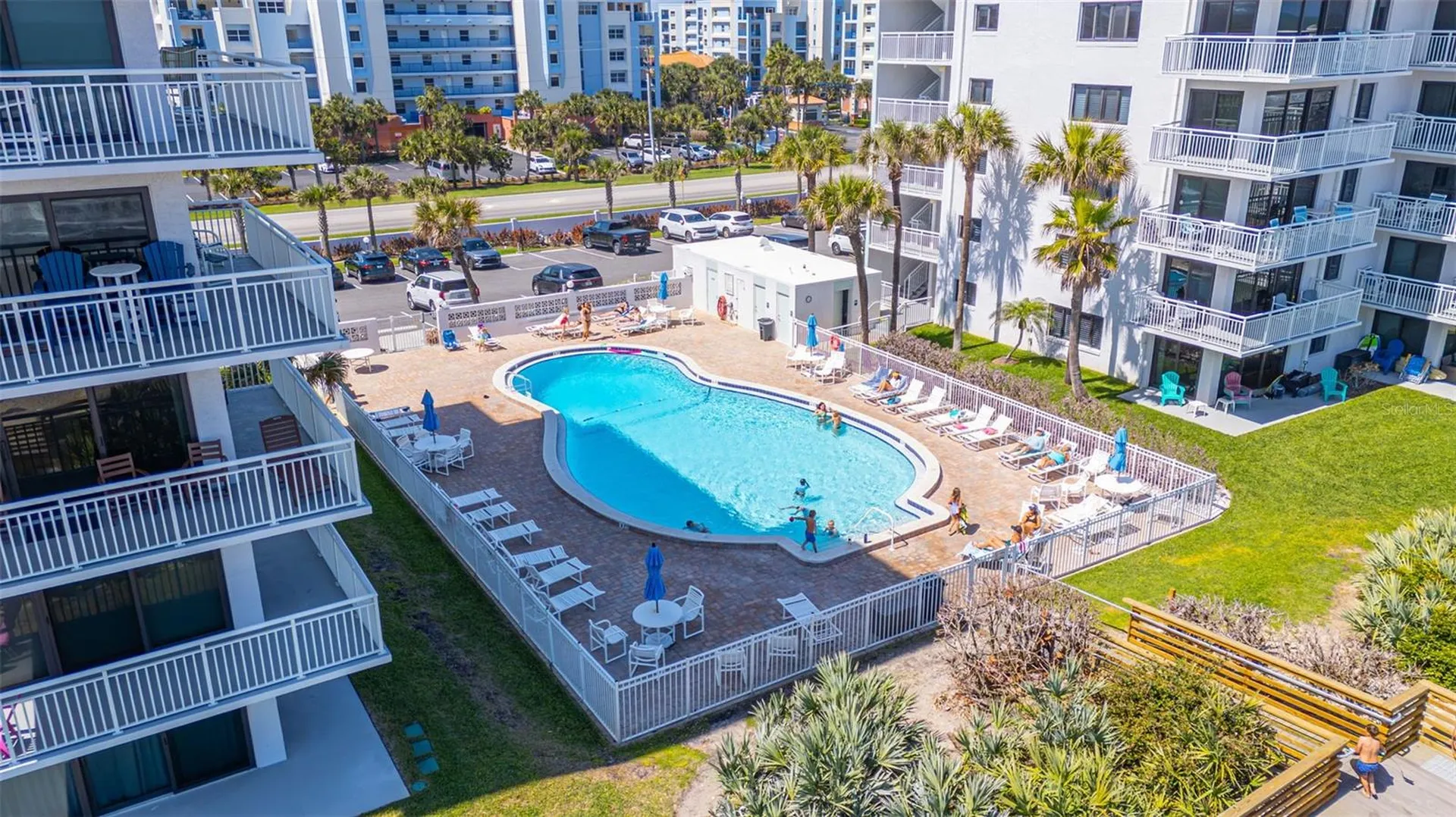 5303 S Atlantic Avenue New Smyrna Beach FL 32169