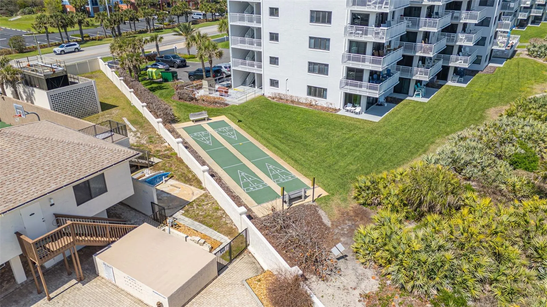 5303 S Atlantic Avenue New Smyrna Beach FL 32169