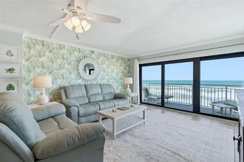 5303 S Atlantic Avenue New Smyrna Beach FL 32169
