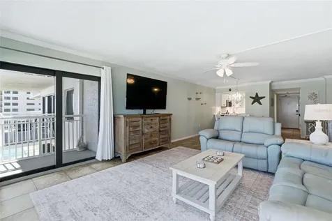5303 S Atlantic Avenue New Smyrna Beach FL 32169