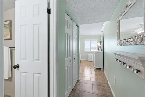 5303 S Atlantic Avenue New Smyrna Beach FL 32169