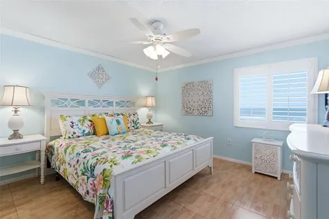 5303 S Atlantic Avenue New Smyrna Beach FL 32169