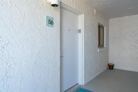 5303 S Atlantic Avenue New Smyrna Beach FL 32169