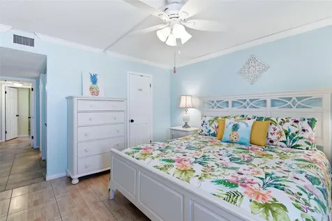 5303 S Atlantic Avenue New Smyrna Beach FL 32169