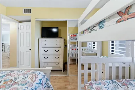 5303 S Atlantic Avenue New Smyrna Beach FL 32169